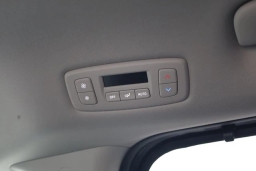 Kia Carnival EX FWD 2026