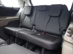 Kia Carnival EX FWD 2026