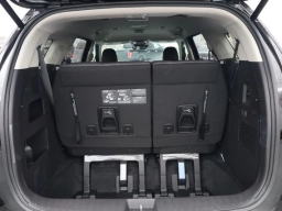 Kia Carnival EX FWD 2026