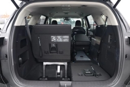 Kia Carnival EX FWD 2026