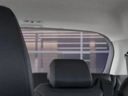Kia Carnival EX FWD 2026