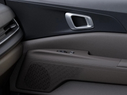 Kia Carnival EX FWD 2026