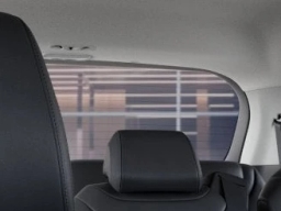 Kia Carnival EX FWD 2026