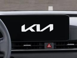 Kia Carnival EX FWD 2026