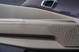 Kia Carnival EX FWD 2026