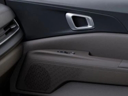 Kia Carnival EX FWD 2026