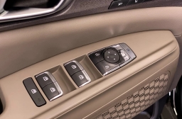 Kia Carnival EX FWD 2026