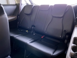 Kia Carnival EX FWD 2026