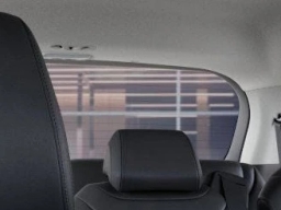 Kia Carnival EX FWD 2026