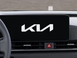 Kia Carnival EX FWD 2026