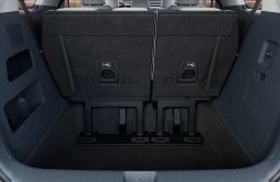 Kia Carnival EX FWD 2026