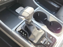 Kia Carnival EX FWD 2026