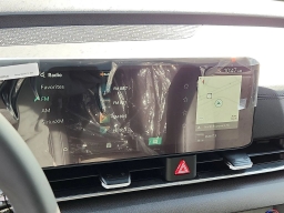 Kia Carnival EX FWD 2026