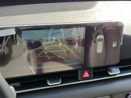 Kia Carnival EX FWD 2026
