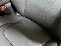 Kia Carnival EX FWD 2026