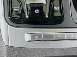 Kia Carnival EX FWD 2026
