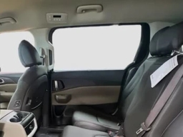 Kia Carnival EX FWD 2026