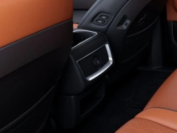 Kia Carnival EX FWD 2026