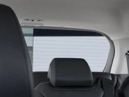 Kia Carnival EX FWD 2026