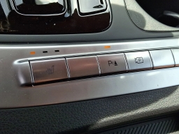 Kia Carnival EX FWD 2026