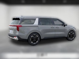 Kia Carnival EX FWD 2026