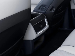 Kia Carnival EX FWD 2026