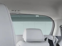 Kia Carnival EX FWD 2026