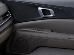 Kia Carnival EX FWD 2026