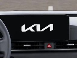 Kia Carnival EX FWD 2026