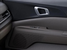 Kia Carnival EX FWD 2026