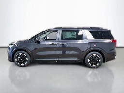 Kia Carnival EX FWD 2026