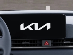 Kia Carnival EX FWD 2026