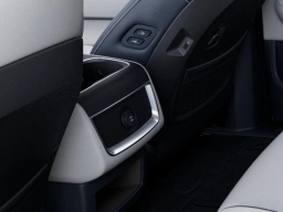 Kia Carnival EX FWD 2026
