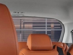 Kia Carnival EX FWD 2026