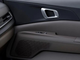 Kia Carnival EX FWD 2026