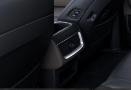 Kia Carnival EX FWD 2026