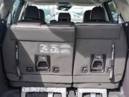 Kia Carnival EX FWD 2026