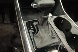 Kia Carnival EX FWD 2026