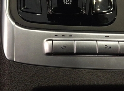 Kia Carnival EX FWD 2026