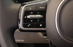 Kia Carnival EX FWD 2026