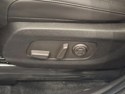 Kia Carnival EX FWD 2026