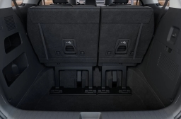 Kia Carnival EX FWD 2026