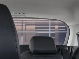 Kia Carnival EX FWD 2026