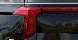 Kia Carnival EX FWD 2026