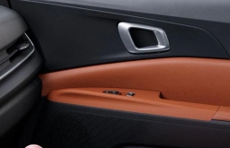 Kia Carnival EX FWD 2026