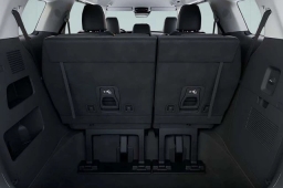 Kia Carnival EX FWD 2026