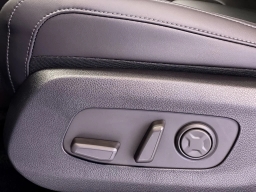 Kia Carnival EX FWD 2027