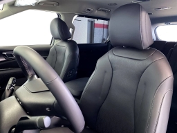 Kia Carnival EX FWD 2027