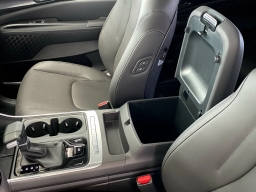 Kia Carnival EX FWD 2027