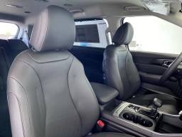 Kia Carnival EX FWD 2027